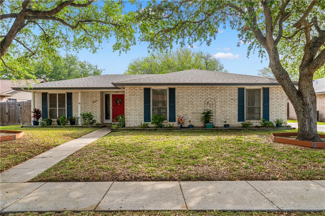 311 Seco Drive Portland, TX 78374 - Photo 27 of 27