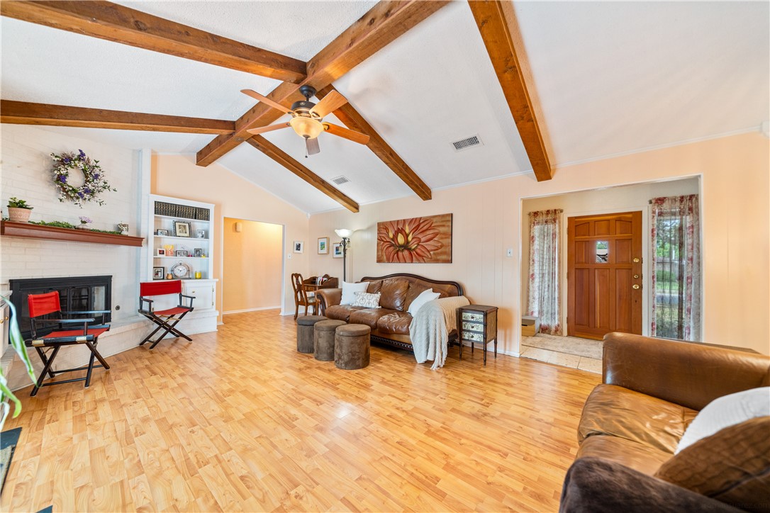 311 Seco Drive Portland, TX 78374 - Photo 6 of 27