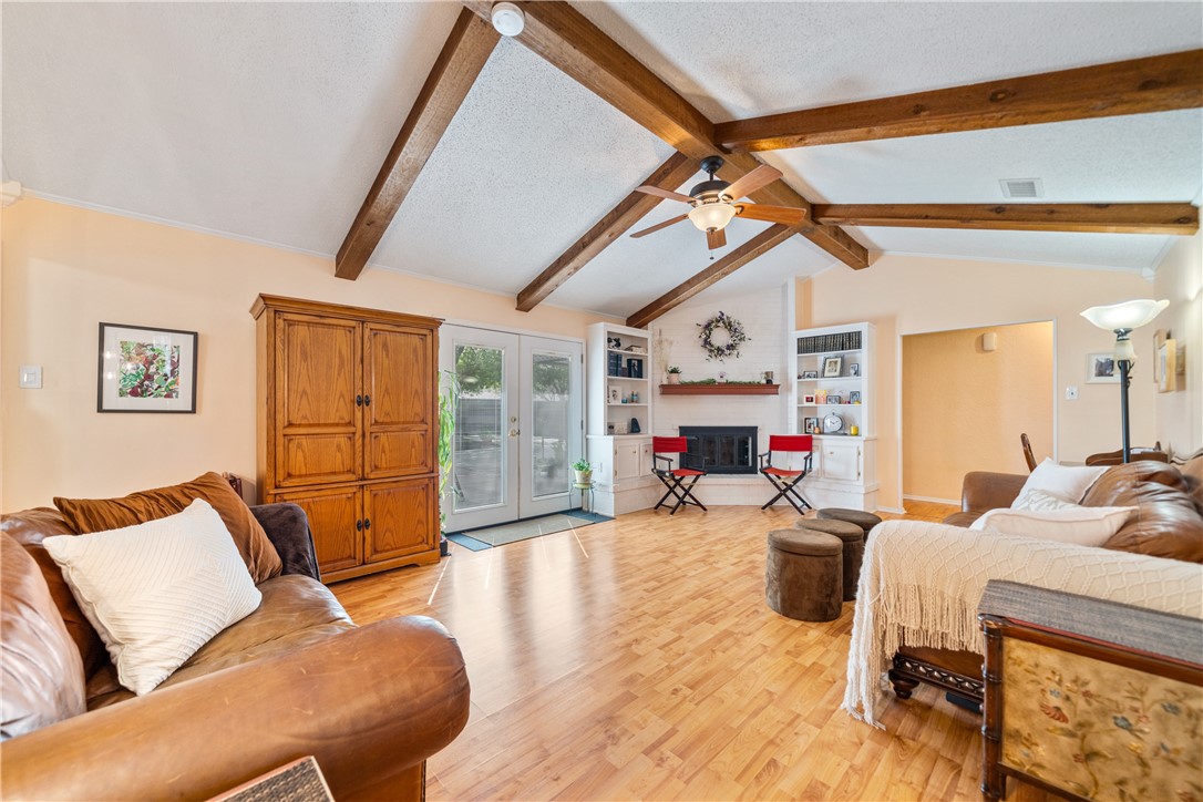 311 Seco Drive Portland, TX 78374 - Photo 7 of 27