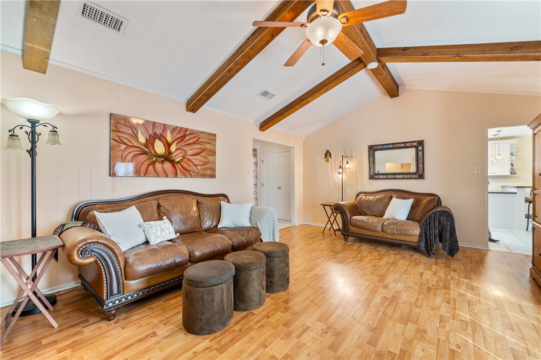 311 Seco Drive Portland, TX 78374 - Photo 9 of 27