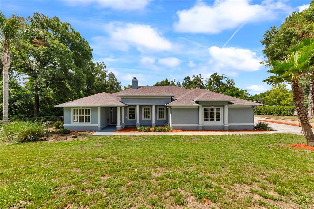 36510 St Joe Road Dade City, FL 33525 - Photo 47 of 47