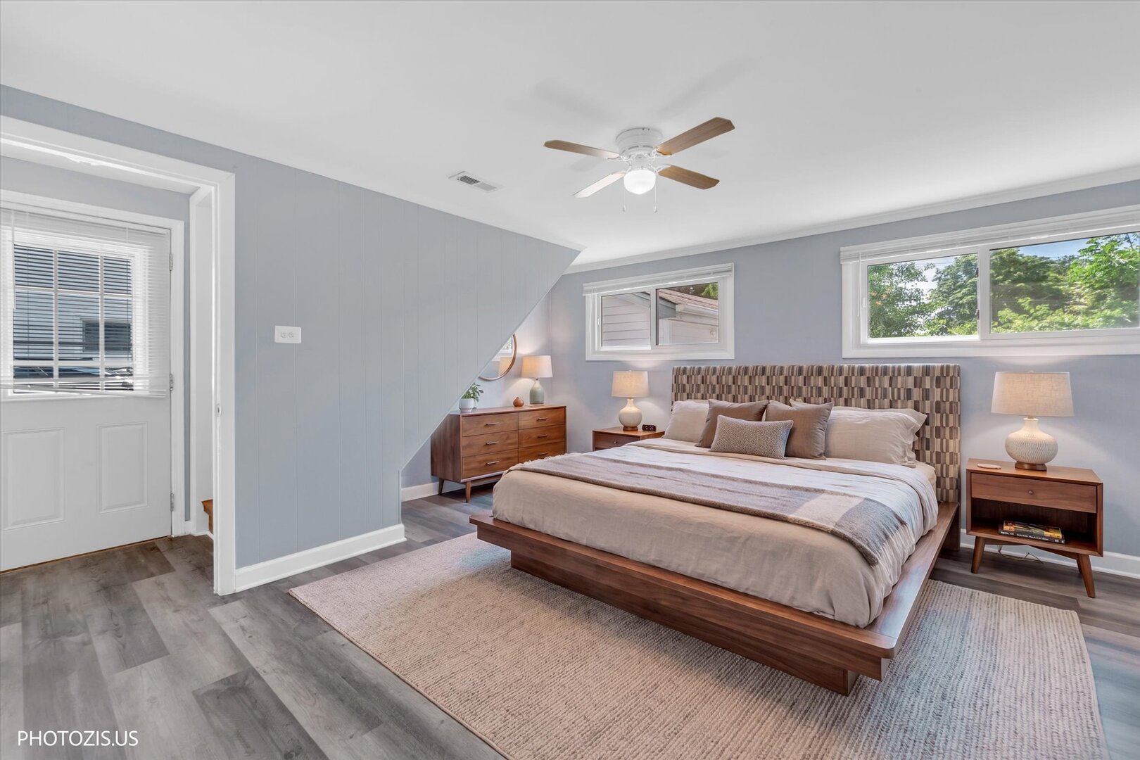 4231 SW Highway Hometown, IL 60456 - Photo 5 of 39