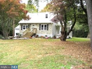 12 Meetinghouse Road Horsham, PA 19040 - Photo 1 of 3