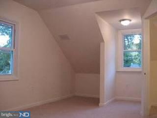 12 Meetinghouse Road Horsham, PA 19040 - Photo 3 of 3