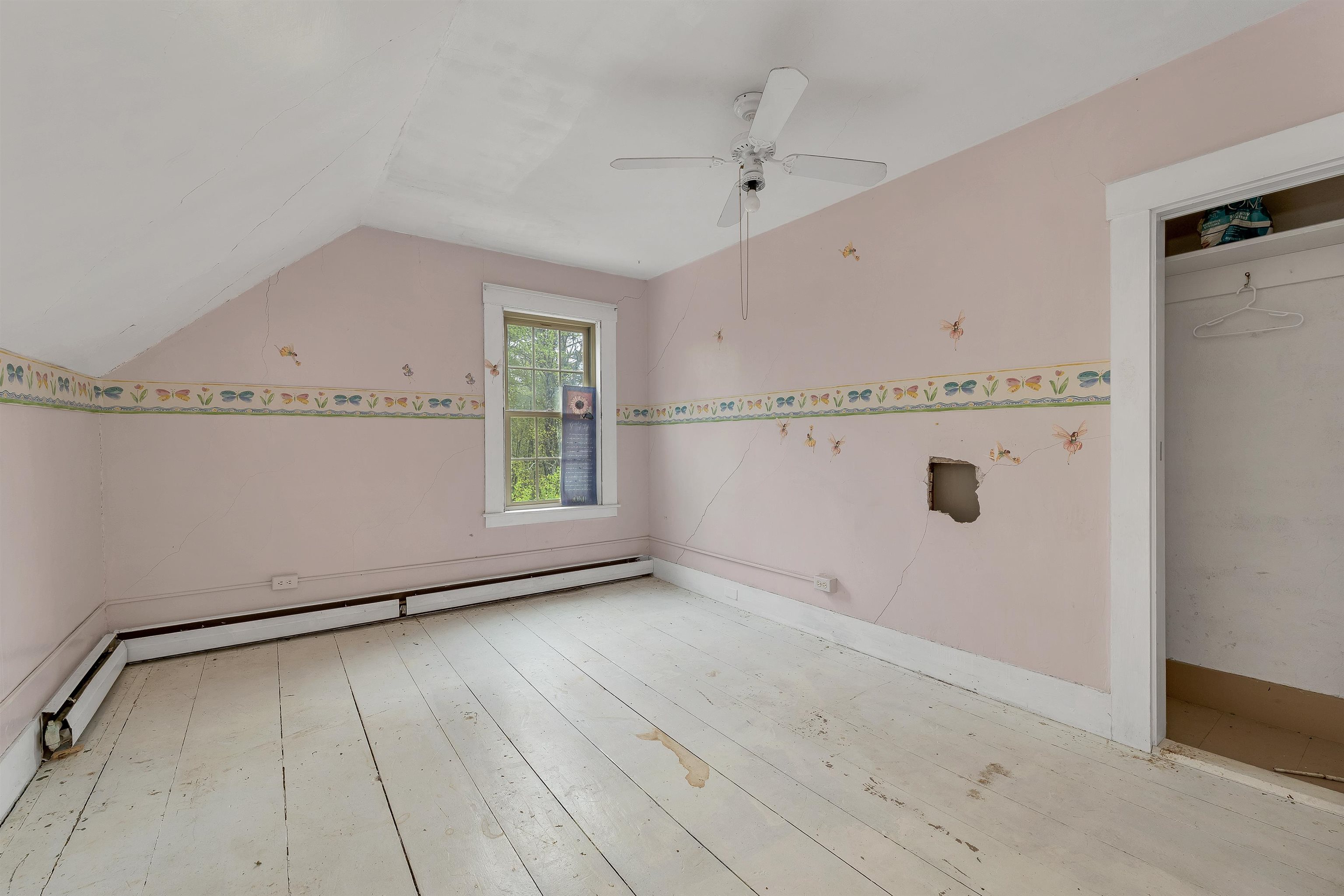 239 Wentworth Road Brookfield, NH 03872 - Photo 20 of 39 Gallery Image 20