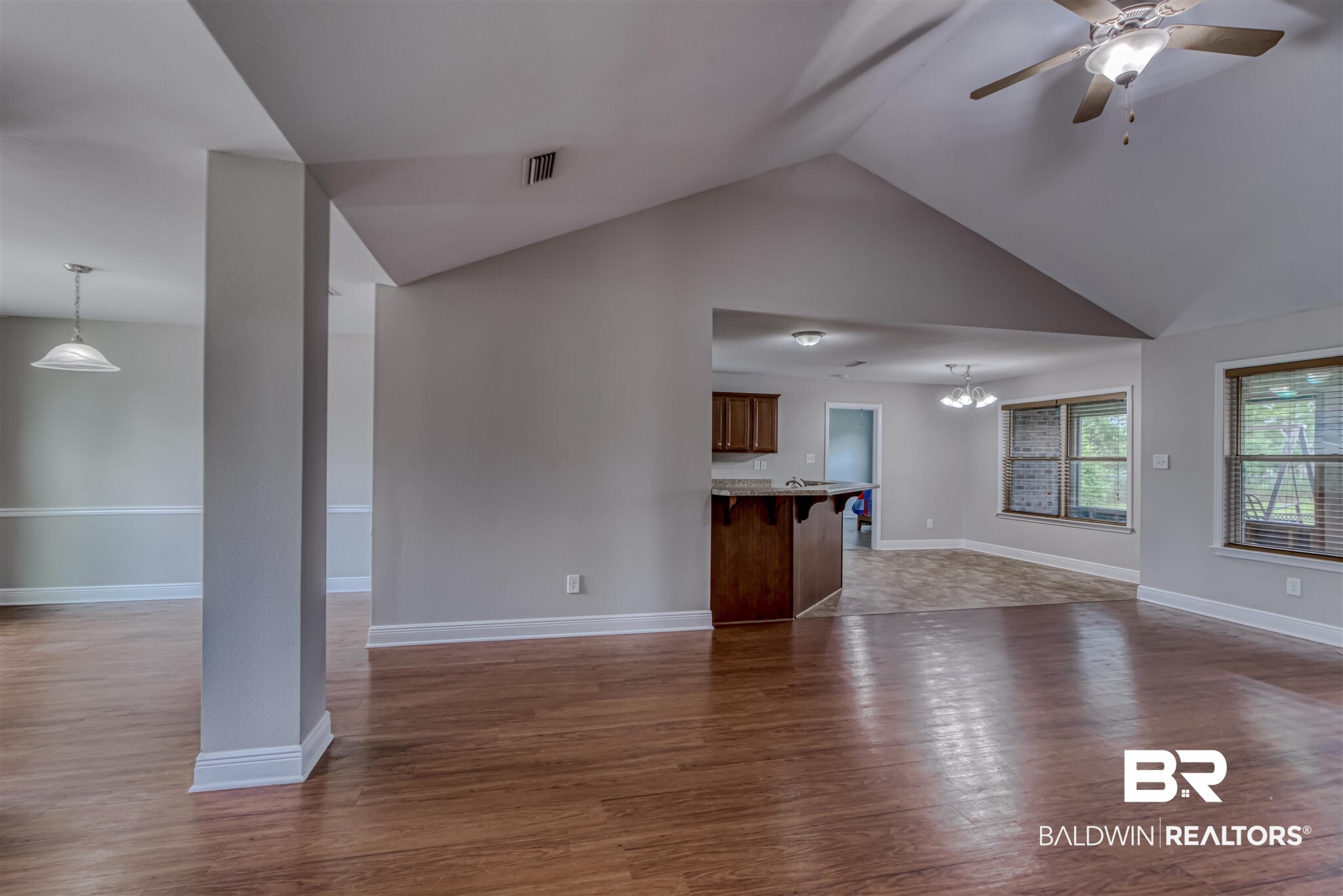 8415 County Road 65 Foley, AL 36535 - Photo 31 of 36