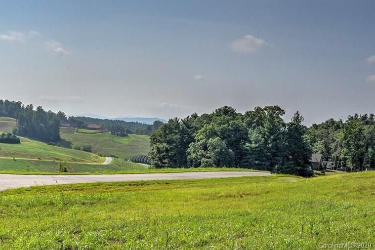 172 Israel Road, Unit 51 Leicester, NC 28748 - Photo 1 of 15 Gallery Image 1
