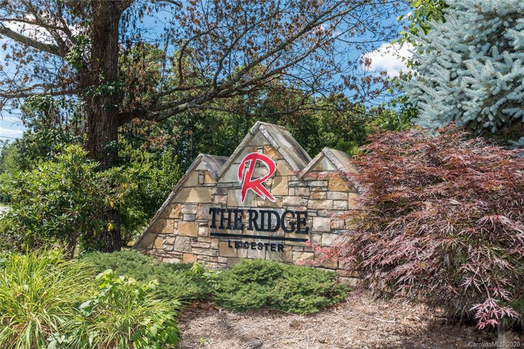 172 Israel Road, Unit 51 Leicester, NC 28748 - Photo 5 of 15 Gallery Image 5