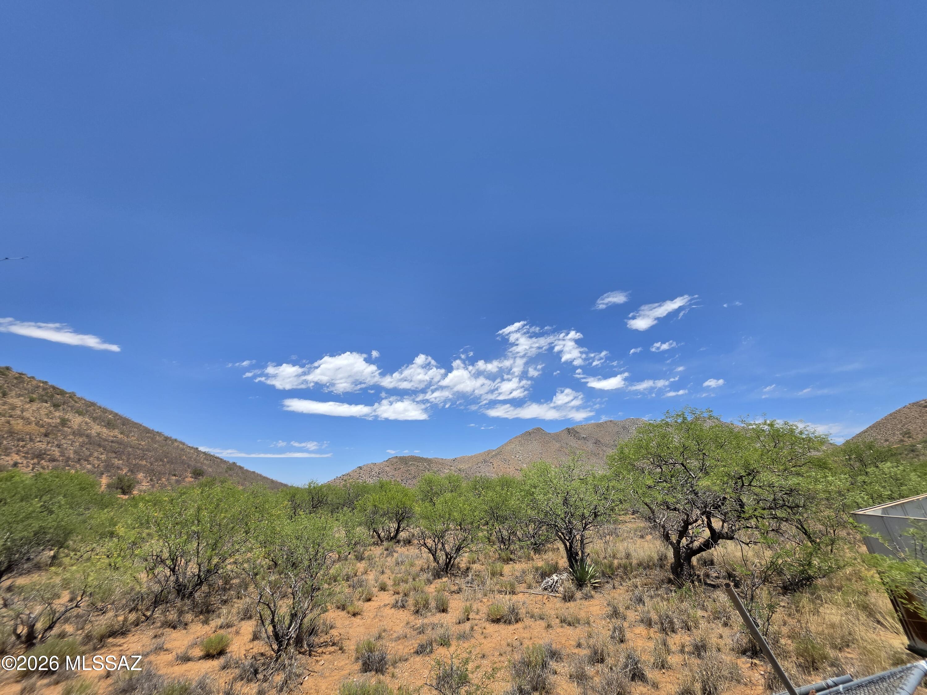 15555 East Hillton Ranch Road Vail, AZ 85641 - Photo 12 of 29