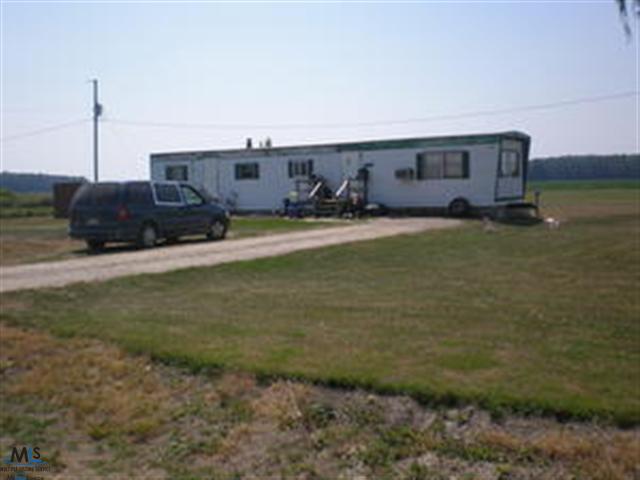 648 East Downington Road Sandusky, MI 48471 - Photo 1 of 1 31112114.JPG