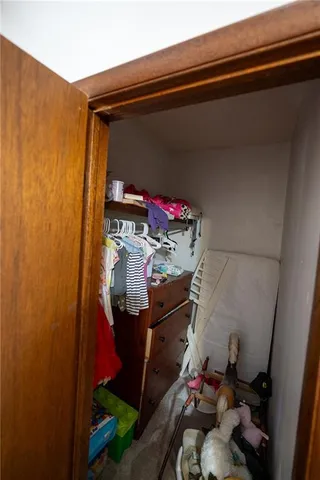 $63,000 | 713 Lincoln Street, Coffeyville, KS 67337