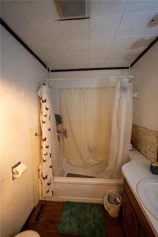 $63,000 | 713 Lincoln Street, Coffeyville, KS 67337