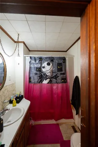 $63,000 | 713 Lincoln Street, Coffeyville, KS 67337