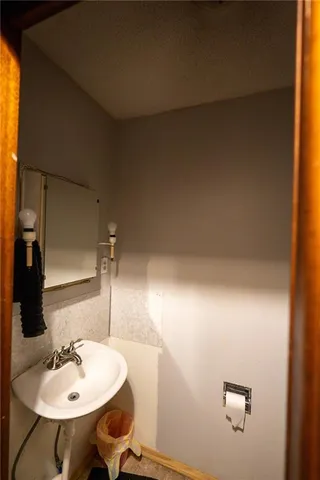 $63,000 | 713 Lincoln Street, Coffeyville, KS 67337