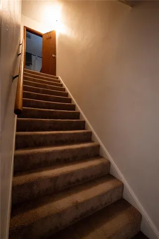 $63,000 | 713 Lincoln Street, Coffeyville, KS 67337