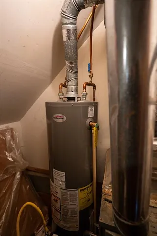 $63,000 | 713 Lincoln Street, Coffeyville, KS 67337