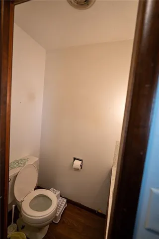 $63,000 | 713 Lincoln Street, Coffeyville, KS 67337