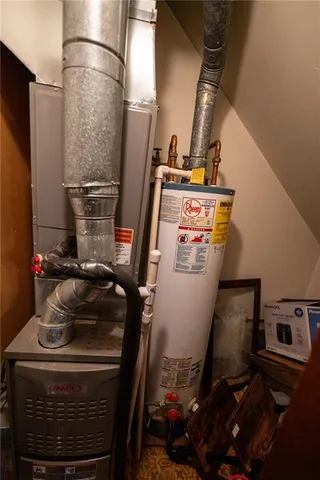 $63,000 | 713 Lincoln Street, Coffeyville, KS 67337