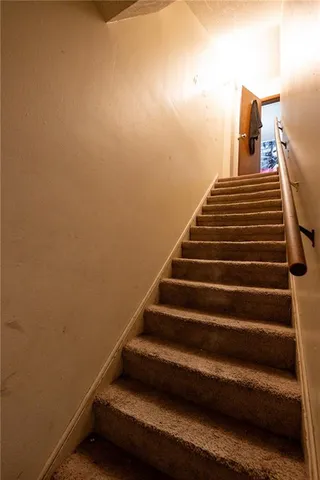 $63,000 | 713 Lincoln Street, Coffeyville, KS 67337