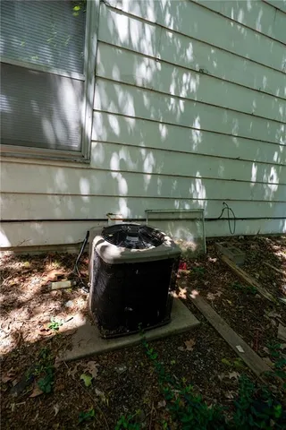 $63,000 | 713 Lincoln Street, Coffeyville, KS 67337