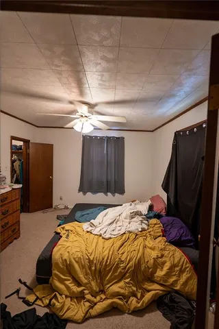 $63,000 | 713 Lincoln Street, Coffeyville, KS 67337