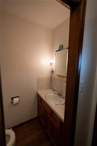 $63,000 | 713 Lincoln Street, Coffeyville, KS 67337