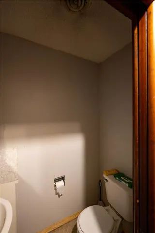 $63,000 | 713 Lincoln Street, Coffeyville, KS 67337