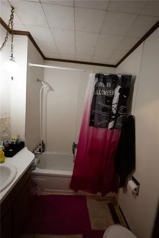 $63,000 | 713 Lincoln Street, Coffeyville, KS 67337