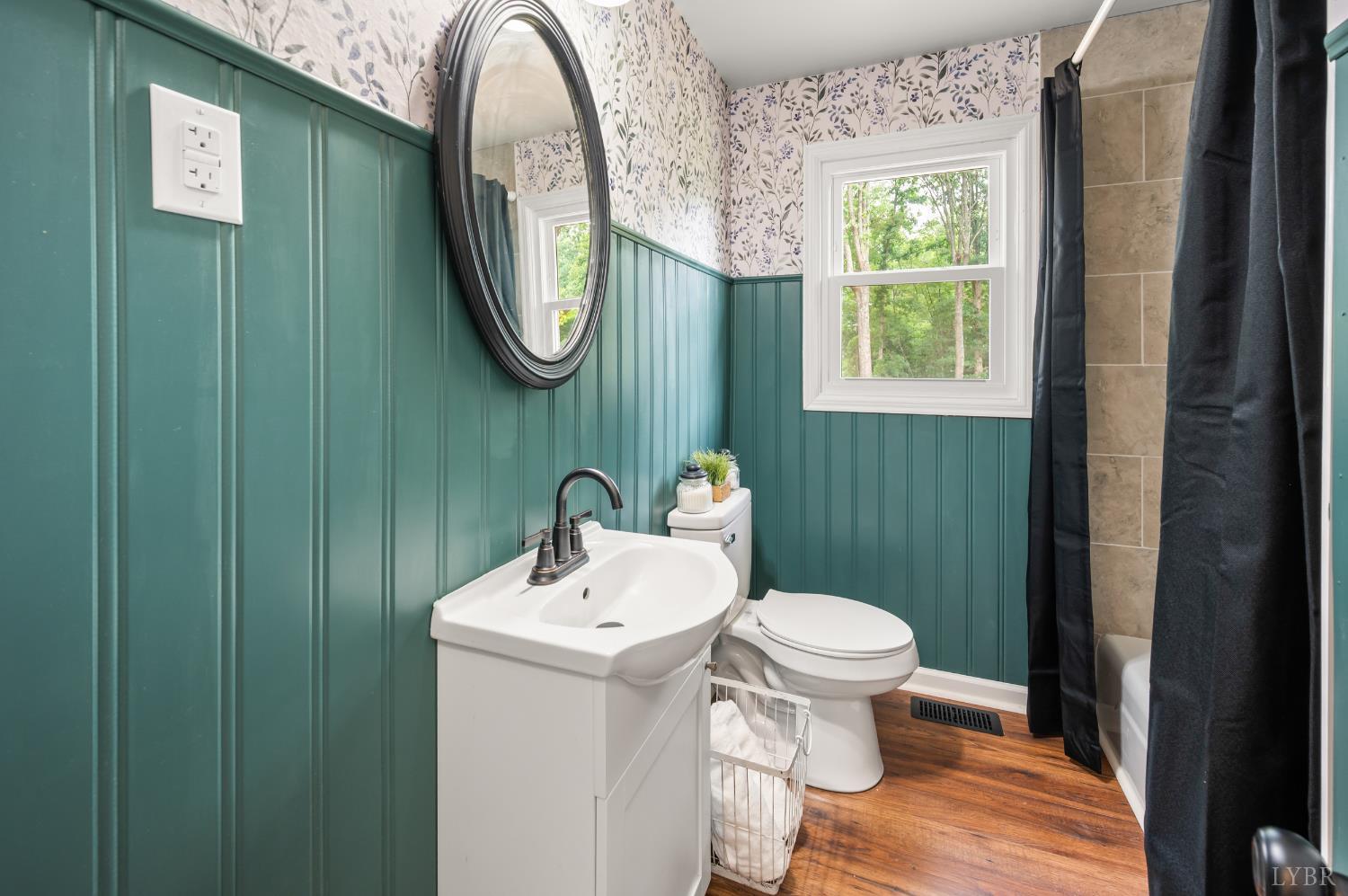1518 Link Road Bedford, VA 24523 - Photo 21 of 38 Gallery Image 21
