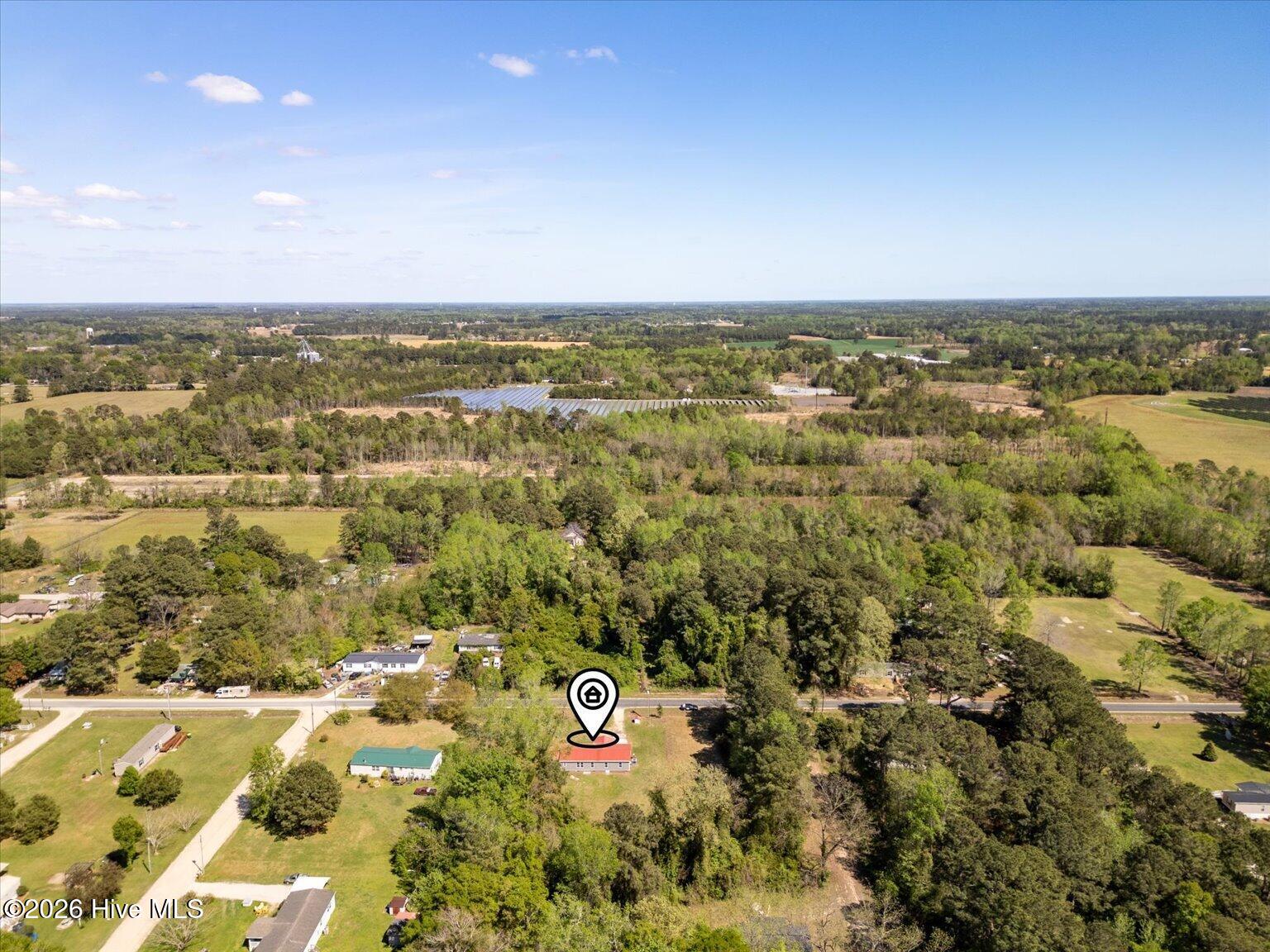 234 Bullard Road Chadbourn, NC 28431 - Photo 19 of 67 56-DJI_0025-HDR-Edit