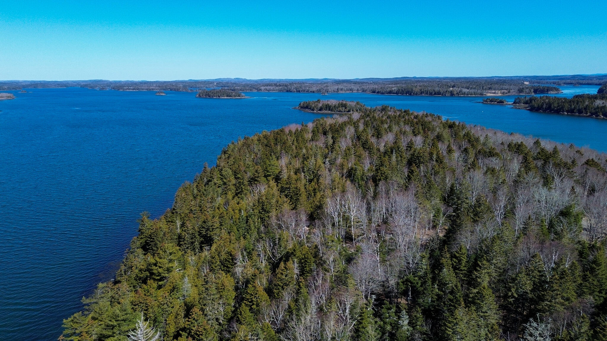 9 Raft Cove Road Lubec, ME 04652 - Photo 15 of 34