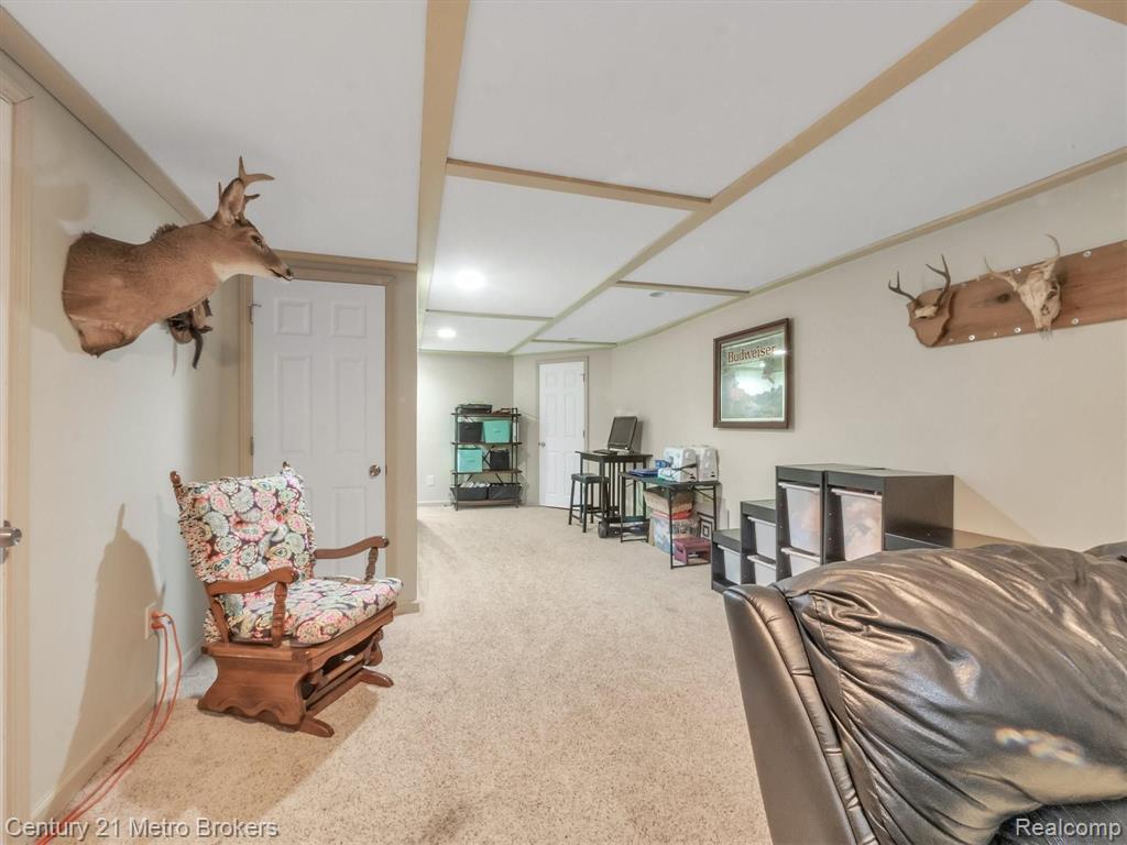 4421 Center Road Flint, MI 48506 - Photo 34 of 39 Gallery Image 34