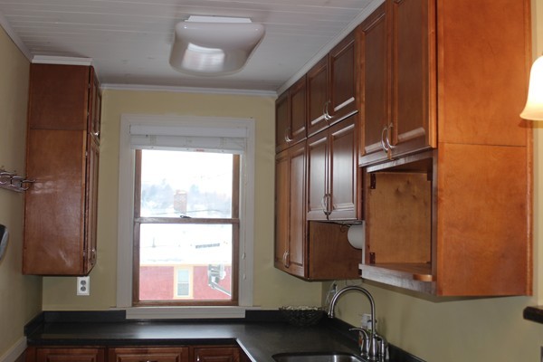 15 Judson Road Worcester, MA 01605 - Photo 7 of 25 Gallery Image 7