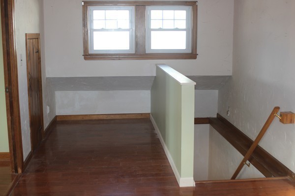 15 Judson Road Worcester, MA 01605 - Photo 8 of 25 Gallery Image 8