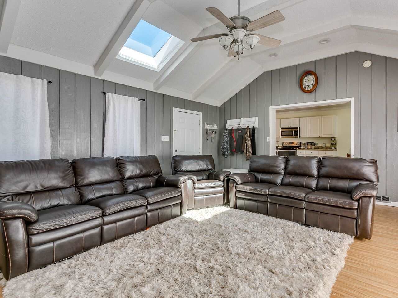 2931 Rainbow Lake Road Inman, SC 29349 - Photo 8 of 34
