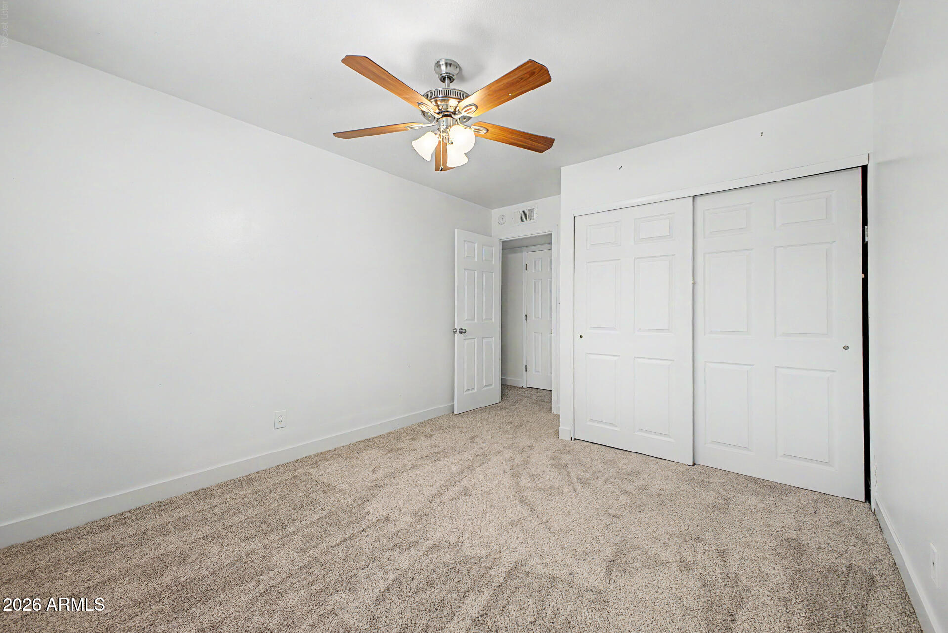 1623 East Del Rio Drive Tempe, AZ 85282 - Photo 29 of 42 26 - Del Rio