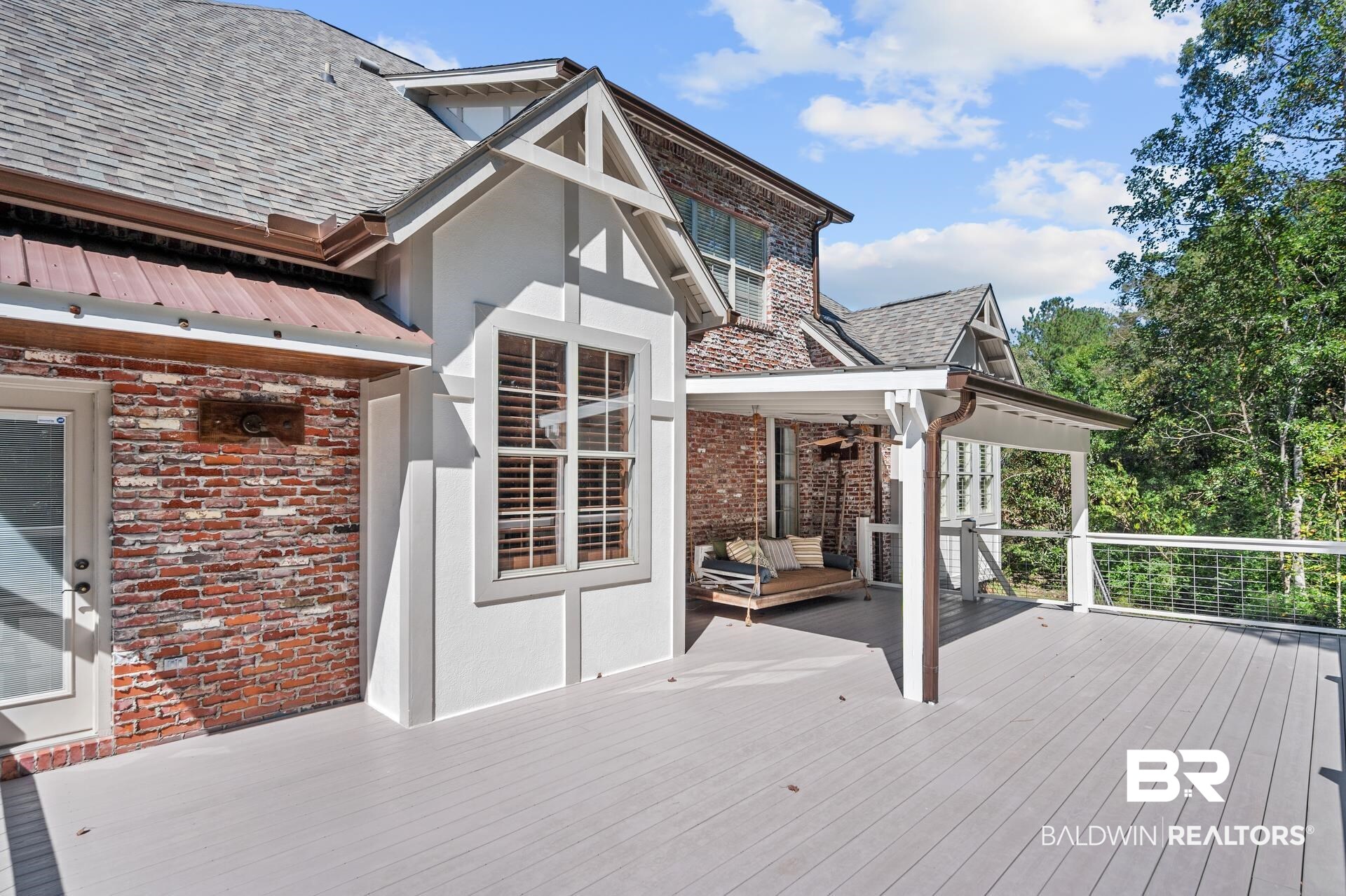 110 Pebble Court Fairhope, AL 36532 - Photo 34 of 50