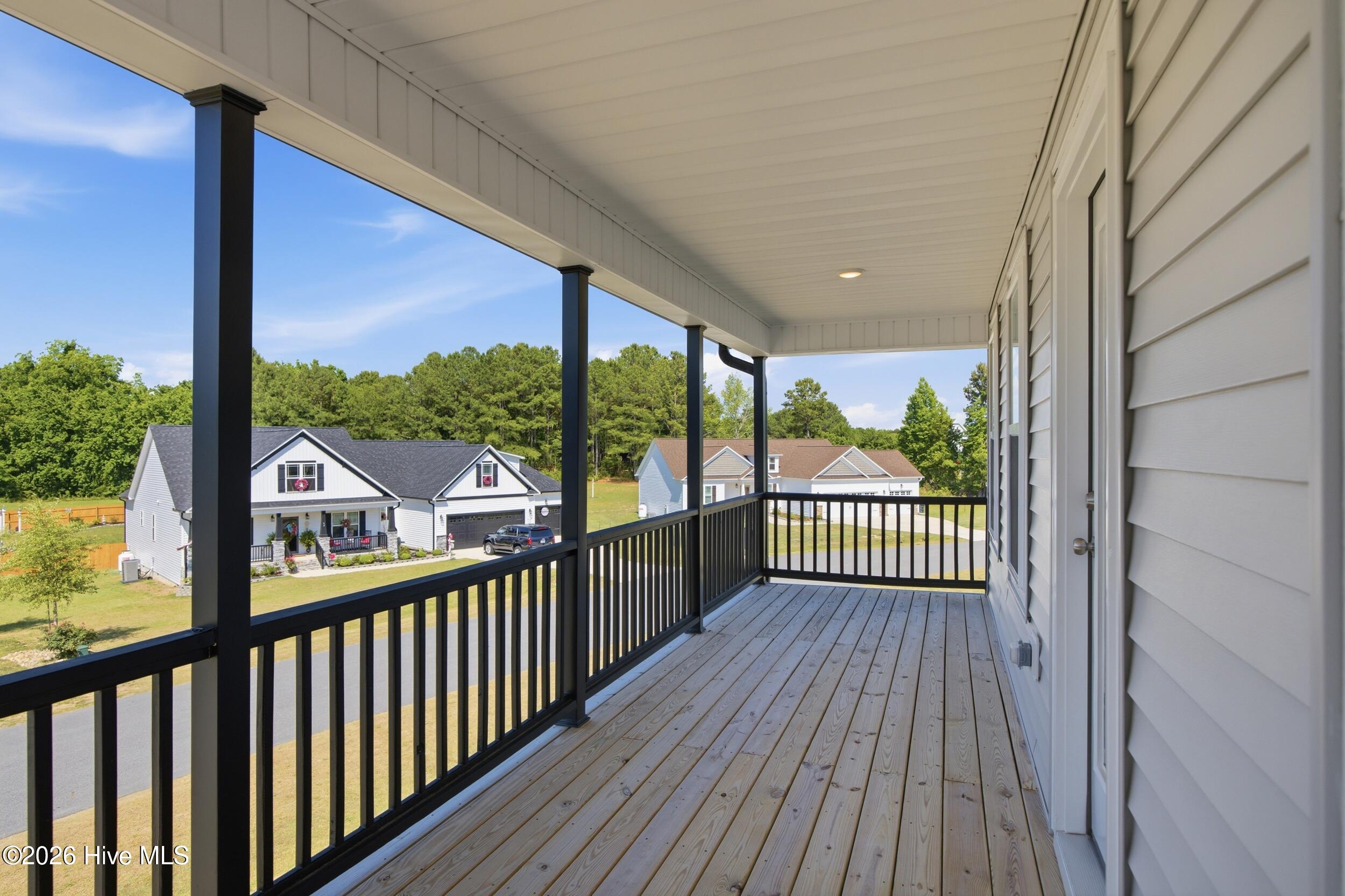 69 Red Rocks Circle Benson, NC 27504 - Photo 38 of 52 45__lwc5491