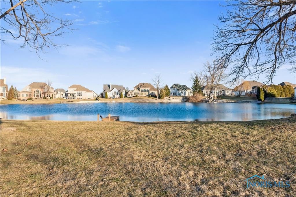 8107 Quarry Road Maumee, OH 43537 - Photo 7 of 35 Gallery Image 7