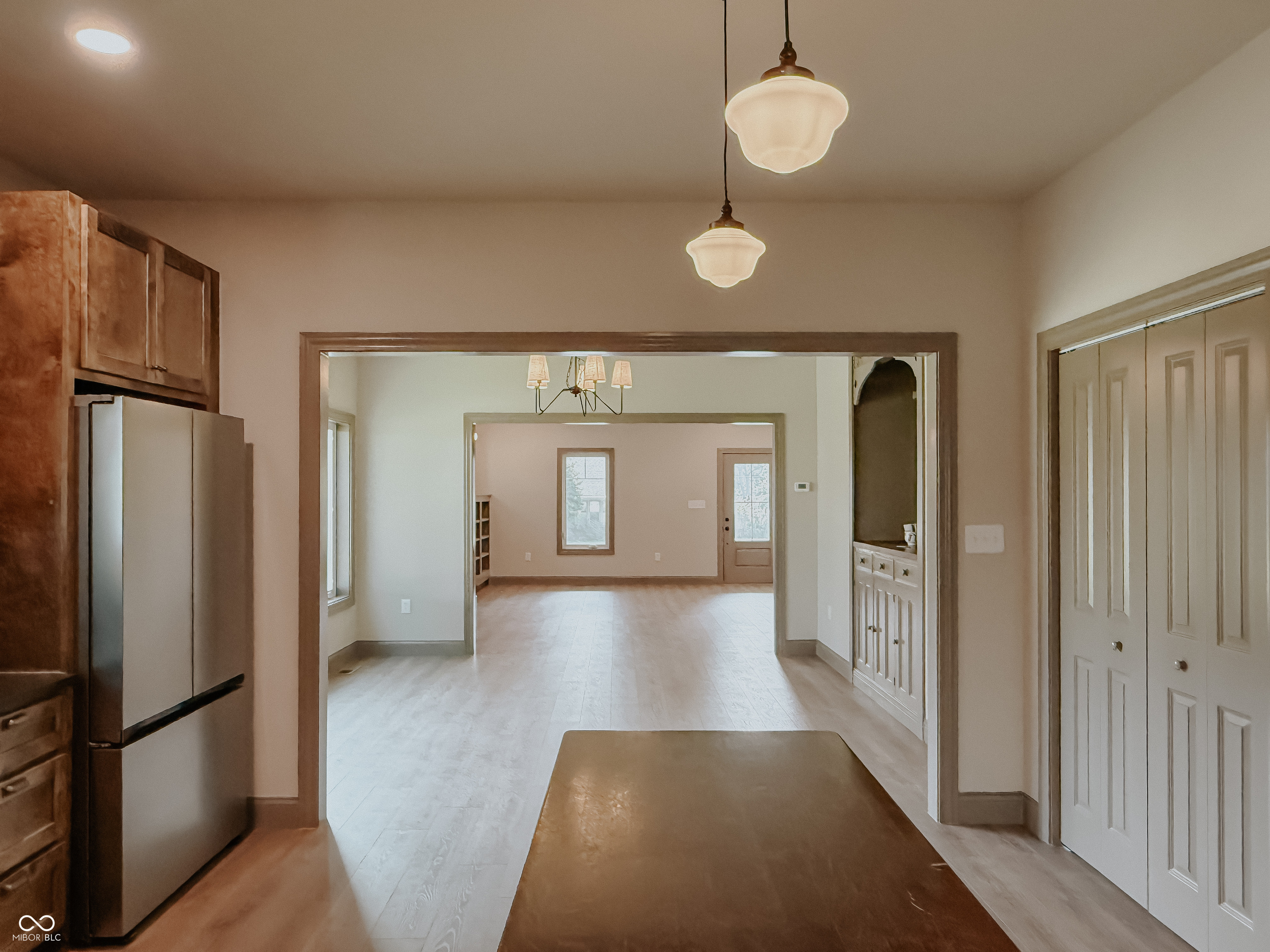 403 Main Street Hope, IN 47246 - Photo 16 of 48