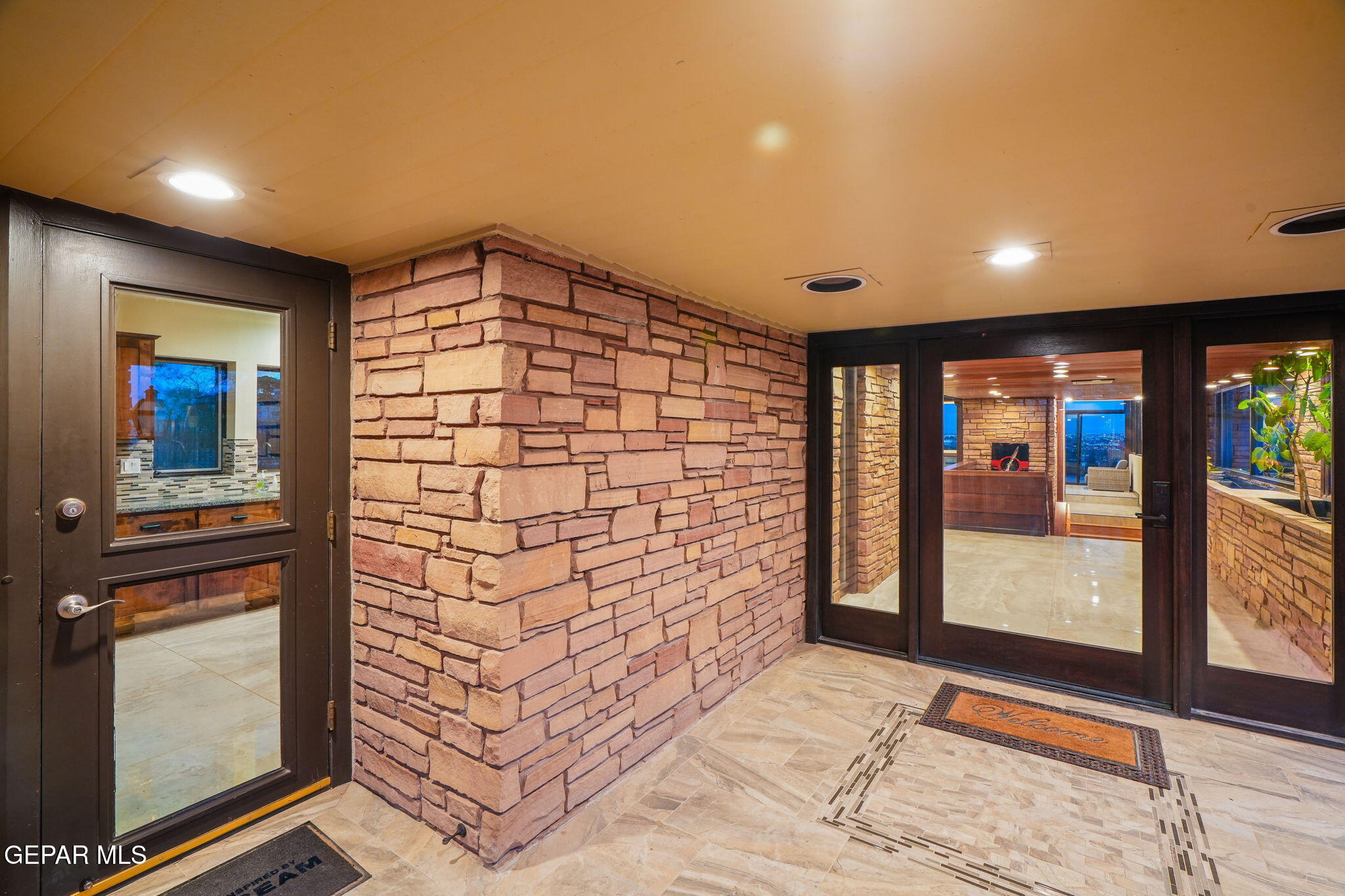 2304 Red Bluff Road El Paso, TX 79930 - Photo 11 of 177 2304 Red Bluff Rd-7
