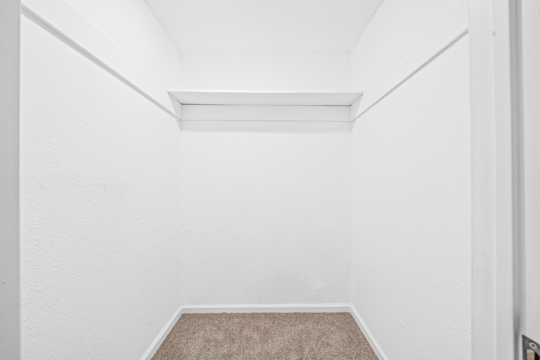 6706 Trigate Drive Houston, TX 77489 - Photo 31 of 40 a view of small space