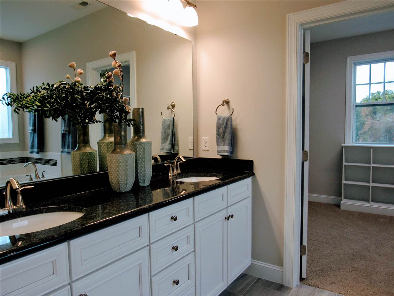 1037 Manchaca Loop, Unit 100 Apex, NC 27539 - Photo 19 of 30 Photo 19