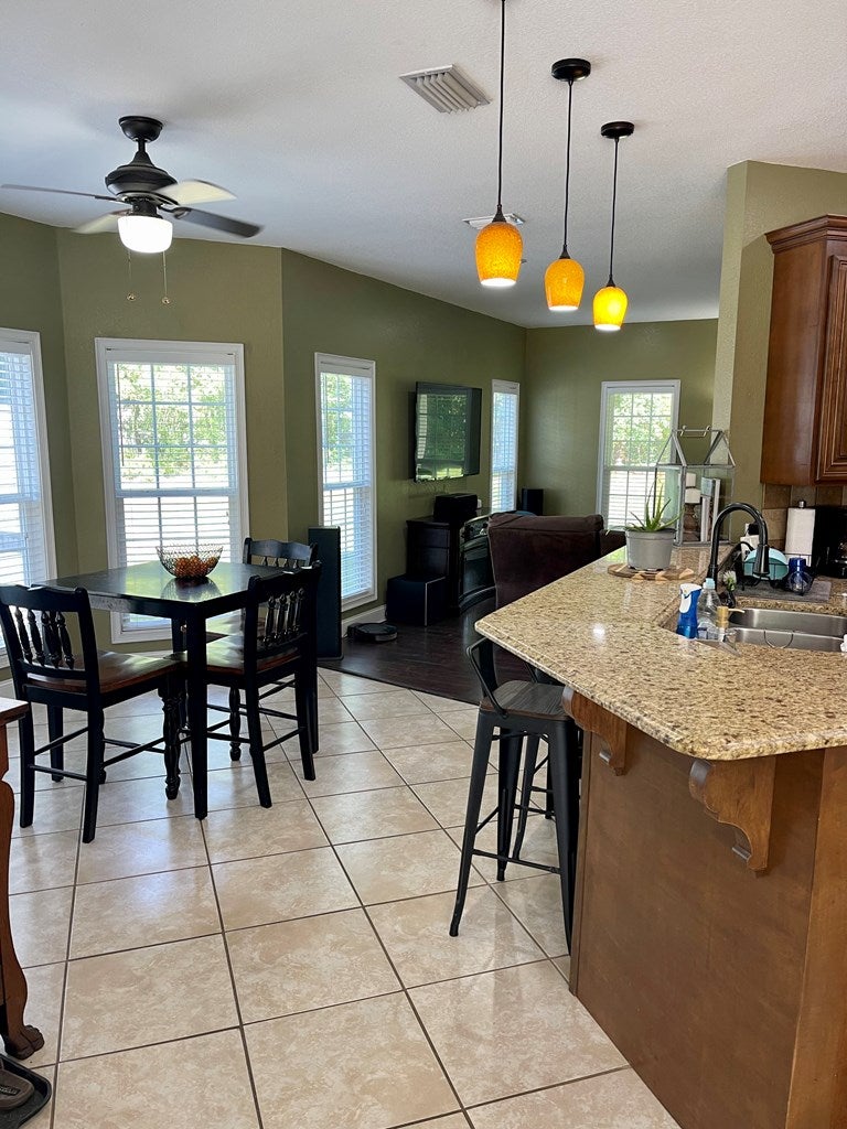 3050 Massee Post Road Adel, GA 31620 - Photo 36 of 46 Gallery Image 36