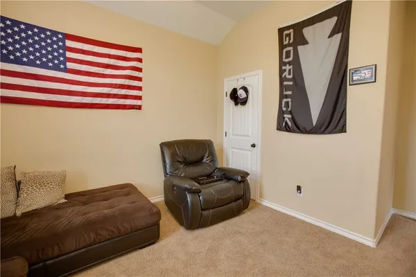 $2,250 | 6733 Old Square Drive, Corpus Christi, TX 78414