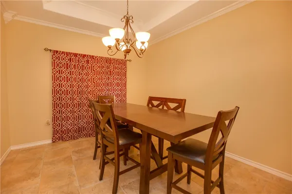 $2,250 | 6733 Old Square Drive, Corpus Christi, TX 78414