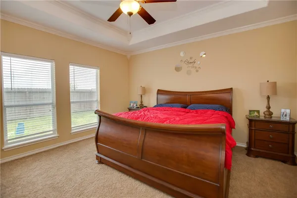 $2,250 | 6733 Old Square Drive, Corpus Christi, TX 78414