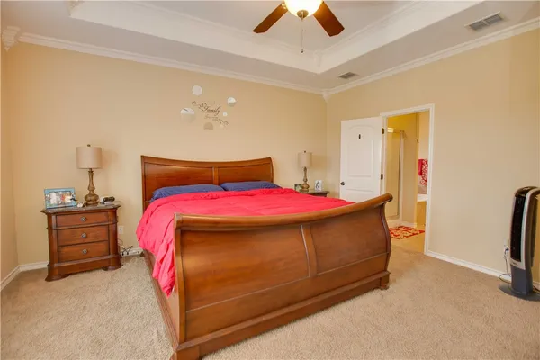 $2,250 | 6733 Old Square Drive, Corpus Christi, TX 78414