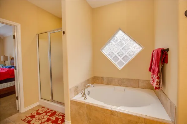 $2,250 | 6733 Old Square Drive, Corpus Christi, TX 78414