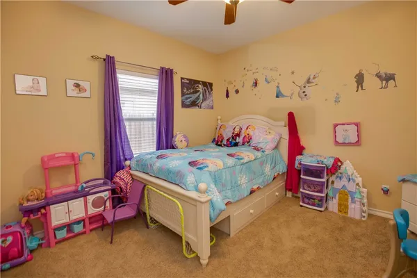 $2,250 | 6733 Old Square Drive, Corpus Christi, TX 78414